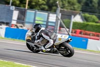 PJ-Motorsport-2019;donington-no-limits-trackday;donington-park-photographs;donington-trackday-photographs;no-limits-trackdays;peter-wileman-photography;trackday-digital-images;trackday-photos